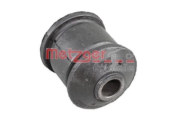 METZGER 52087608 Lagerung, Lenker